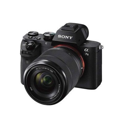 SONY  ILCE-7M2K 28-70mmͷ ׼ͷװ 9988Ԫ