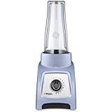 2224.49 PrimeԱ Vitamix S30 Ʊ 2224.49 +668˰ֱ2224.492224.492224.492224.496682892