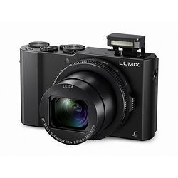 Panasonic  Lumix DMC-LX10 3999ԪʣͿװ