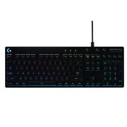 Logitech ޼ G810 RGB òʱе699Ԫ