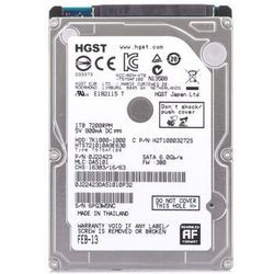 HGST  HTS721010A9E630 1TB 7200ת 32MʼǱӲ369Ԫ