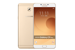 SAMSUNG  Galaxy C9 Pro ֻ