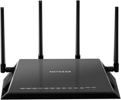 Netgear  R7500 AC2350M ˫Ƶ·899Ԫ