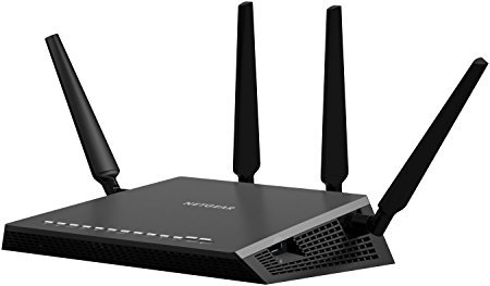 Netgear  R7500 AC2350M ˫Ƶ·899Ԫ