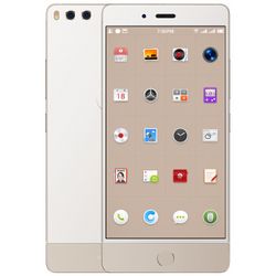 smartisan ӿƼ Pro 64GB ȫֻͨ  ǳɫ