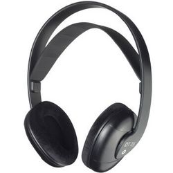 beyerdynamic Ƕ DT235 ͷʽ199Ԫ