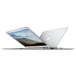 Apple ƻ MacBook Air MJVE2CH/A ʼǱ 13.3Ӣ5388Ԫ