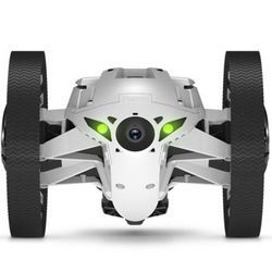 Parrot ŵ Jumping Sumo ܵС399Ԫ