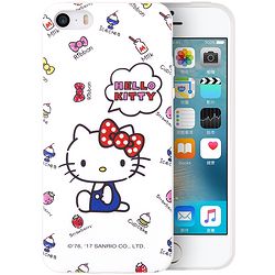 Hello Kitty è iPhone5S/SE ͨ轺ֻ15.9Ԫʣȯ
