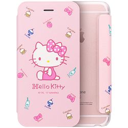 Hello Kitty è iphone6s/plusͨǱ9Ԫʣȯ