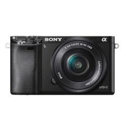 SONY  ILCE-6000L ΢׻16-50mm3899Ԫ