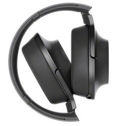 SONY  MDR-100AAP ͷʽ680Ԫ