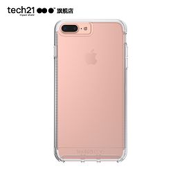 tech21 ƻiPhone 7/7 Plus ˤ͸ֻ7plusˤ 2198Ԫ99Ԫ/