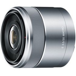 SONY  E 30mm F3.5 нͷSEL30M351479Ԫ