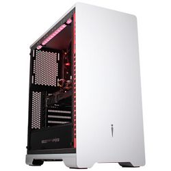 SEELE EVA703 I7-7700K/˶Z270/GTX1070 8G/ 250G SSD װ/ϷUPC7299Ԫ