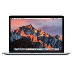 Apple ƻ MacBook Pro 15.4ӢʼǱ 2016Core i7/16GBڴ/214988Ԫ