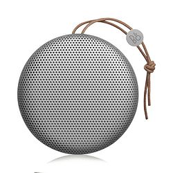 B&ampO PLAY BeoPlay A1 1129Ԫʰ˰