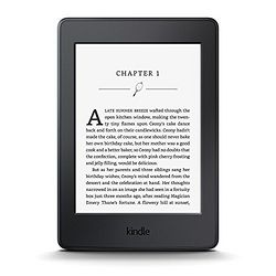 Amazon ѷ Kindle Paperwhite 3 Ķ