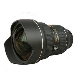 Nikon ῵ AF-S 14-24mm f/2.8G ED Ǿͷ