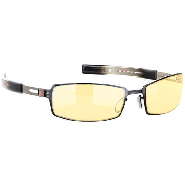 ⻤ۣGUNNAR PPK-03001ԻĿ ʣȯ