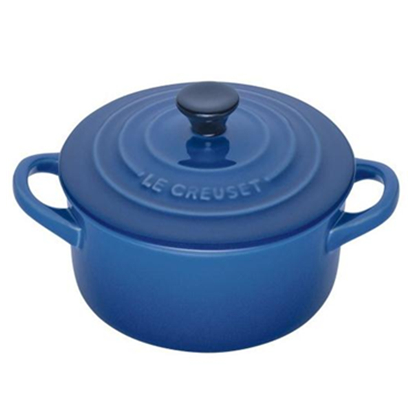 Le Creuset  մС 200ML յֱʵ162Ԫ