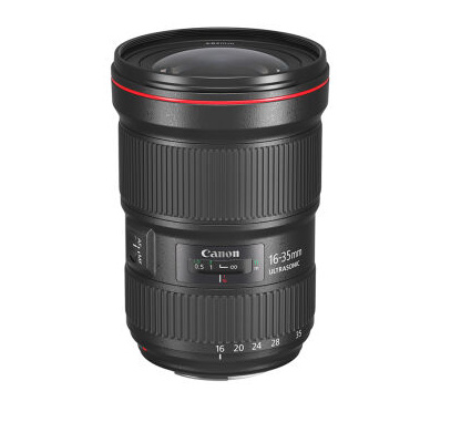 ܣCanon EF 16-35mm f/2.8L III USM Ǳ佹ͷ 1119916-3511199