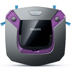 PHILIPS  FC8796/82 ɨػ