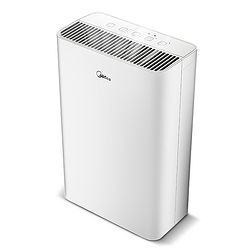 Midea  KJ200G-D41 