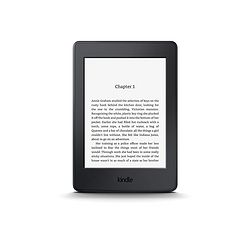 Amazon ѷ Kindle Paperwhite 3 Ķ639Ԫʰ˰ȯ