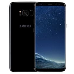 SAMSUNG  Galaxy S8(G950FD) 4GB+64GB ֻ$599.99룬Լ