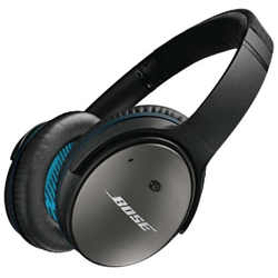 BOSE QuietComfort 25QC25Դ