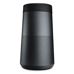 BOSE SoundLink Revolve  ɫ