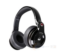 MONSTER ħ N-Pulse Over-Ear DJ ɫ299Ԫ