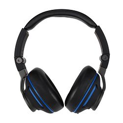 JBL Synchros S300 Premium On-Ear ͷʽ ˷ ɫ199Ԫ