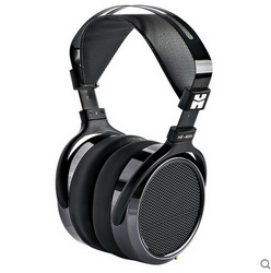 HiFiMAN ͷƼ HE-400i ͷʽ1199Ԫ