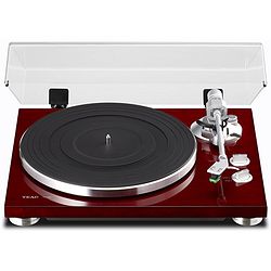 TEAC TN-300 ڽƬ 2$429.9룬Լ3840