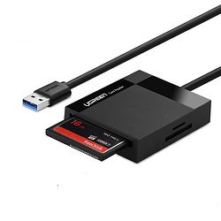 UGREEN  USB3.0һ