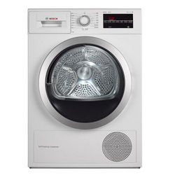 BOSCH  WTW875600W ȱʽ»7599Ԫ