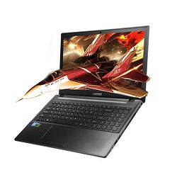 Hasee  ս K670D-G4D1 15.6ӢʼǱԣG45608G1TGTX10503999Ԫʣȯ