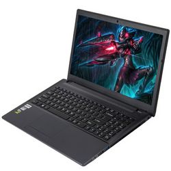 Shinelon   DC Pro ʼǱG45608GGTX10501TB4299Ԫʣȯ