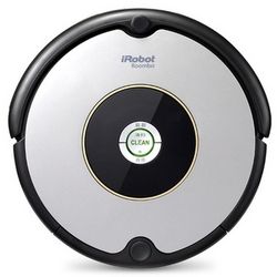 iRobot Roomba 601 ɨػ