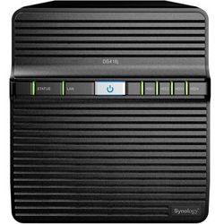 Synology Ⱥ DS416j NAS洢 Ӳ̣2200Ԫ