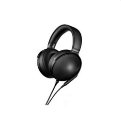 SONY  MDR-Z1R ʽͷ9999Ԫ