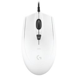 ޼LogitechG90 Optical Ϸ (ɫ79Ԫ