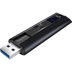 SanDisk  𳬼 CZ880  256GB USB 3.1 ̬899Ԫ