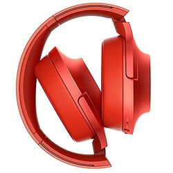 SONY  h.ear on Wireless NC MDR-100ABN ߽1298Ԫ