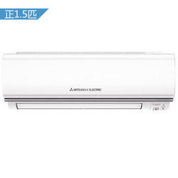 MITSUBISHI ELECTRIC  MSZ-YGJ12VA 1.5P Ƶ ڹʽյ4699Ԫ