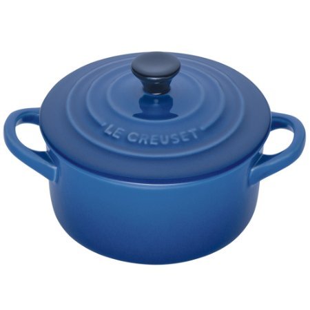 Le Creuset  Marseille miniմɰ 200ml145.8Ԫ