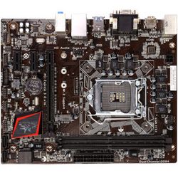 COLORFUL ߲ʺ սC.B250M-HDħ V20 Ϸ壨Intel B250/LGA1151439Ԫ
