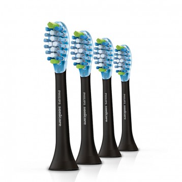 ߶ˢͷPhilips  Sonicare HX9044/27 綯ˢˢͷ ѷ⹺5.6ۣ167.94